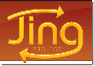 jing-logo